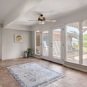 536 Robert Lee Circle, Lafayette, LA