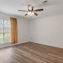536 Robert Lee Circle, Lafayette, LA