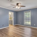 536 Robert Lee Circle, Lafayette, LA