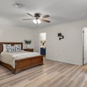 536 Robert Lee Circle, Lafayette, LA