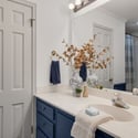 536 Robert Lee Circle, Lafayette, LA