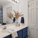 536 Robert Lee Circle, Lafayette, LA