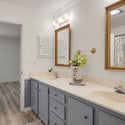 536 Robert Lee Circle, Lafayette, LA