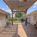 536 Robert Lee Circle, Lafayette, LA