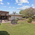 536 Robert Lee Circle, Lafayette, LA