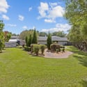 536 Robert Lee Circle, Lafayette, LA