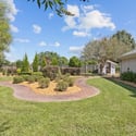 536 Robert Lee Circle, Lafayette, LA