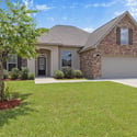 105 Lillian St, Broussard, LA