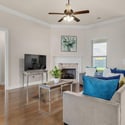 105 Lillian St, Broussard, LA