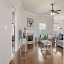 105 Lillian St, Broussard, LA