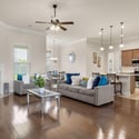 105 Lillian St, Broussard, LA
