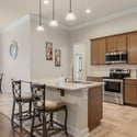 105 Lillian St, Broussard, LA
