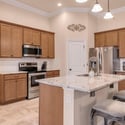 105 Lillian St, Broussard, LA