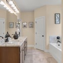 105 Lillian St, Broussard, LA