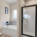 105 Lillian St, Broussard, LA