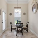 105 Lillian St, Broussard, LA