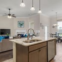 105 Lillian St, Broussard, LA