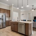 105 Lillian St, Broussard, LA