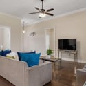 105 Lillian St, Broussard, LA