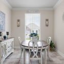 105 Lillian St, Broussard, LA