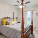105 Lillian St, Broussard, LA