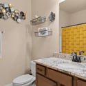 105 Lillian St, Broussard, LA