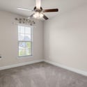 105 Lillian St, Broussard, LA