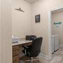 105 Lillian St, Broussard, LA