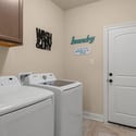 105 Lillian St, Broussard, LA