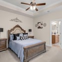 105 Lillian St, Broussard, LA