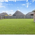 105 Lillian St, Broussard, LA