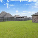 105 Lillian St, Broussard, LA
