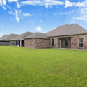 105 Lillian St, Broussard, LA