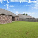 105 Lillian St, Broussard, LA