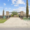 105 Lillian St, Broussard, LA