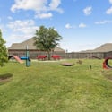 105 Lillian St, Broussard, LA