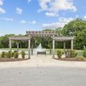 105 Lillian St, Broussard, LA