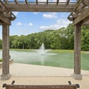 105 Lillian St, Broussard, LA