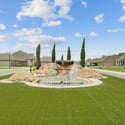 105 Lillian St, Broussard, LA