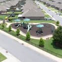 105 Lillian St, Broussard, LA