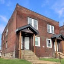 4445 Elmbank Avenue, St. Louis, MO