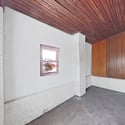 4445 Elmbank Avenue, St. Louis, MO