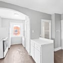 4445 Elmbank Avenue, St. Louis, MO
