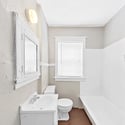 4445 Elmbank Avenue, St. Louis, MO