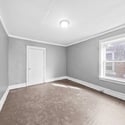 4445 Elmbank Avenue, St. Louis, MO