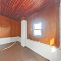 4445 Elmbank Avenue, St. Louis, MO