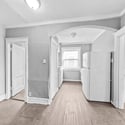 4445 Elmbank Avenue, St. Louis, MO