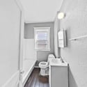 4445 Elmbank Avenue, St. Louis, MO