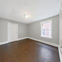 4445 Elmbank Avenue, St. Louis, MO
