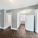 4445 Elmbank Avenue, St. Louis, MO